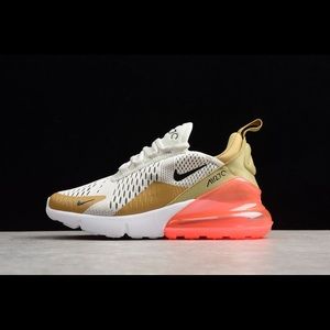 Nike Air Max 270